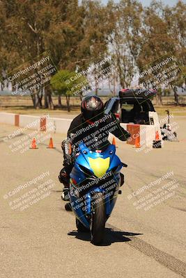 media/Jun-15-2025-Lets Ride (Sun) [[cf46f230ea]]/Around the Pits/